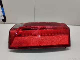 22884388 GM Фонарь задний правый Cadillac Escalade 3 Арт E23717190, вид 5