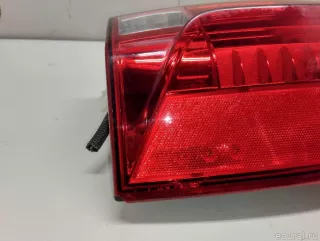 22884388 GM Фонарь задний правый Cadillac Escalade 3 Арт E23717190, вид 6