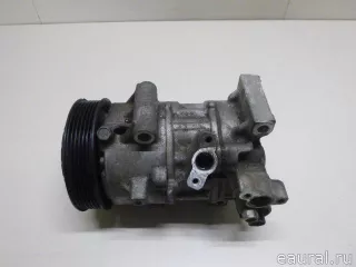 8831042510 Toyota Компрессор кондиционера Toyota Rav 4 4 Арт E23725759