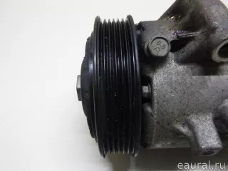 8831042510 Toyota Компрессор кондиционера Toyota Rav 4 4 Арт E23725759, вид 2