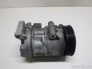8831042510 Toyota Компрессор кондиционера Toyota Rav 4 4 Арт E23725759, вид 3
