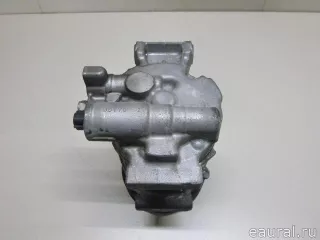 8831042510 Toyota Компрессор кондиционера Toyota Rav 4 4 Арт E23725759, вид 4