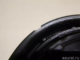 8831042510 Toyota Компрессор кондиционера Toyota Rav 4 4 Арт E23725759, вид 7