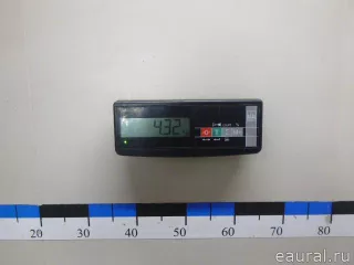 8831042510 Toyota Компрессор кондиционера Toyota Rav 4 4 Арт E23725759, вид 8
