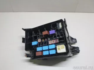8274142030 Toyota Блок предохранителей Toyota Rav 4 4 Арт E23725973