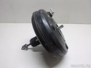 4461042390 Toyota Усилитель тормозов вакуумный Toyota Rav 4 4 Арт E23725996, вид 2