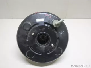 4461042390 Toyota Усилитель тормозов вакуумный Toyota Rav 4 4 Арт E23725996, вид 3