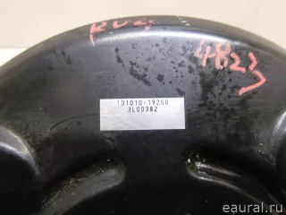 4461042390 Toyota Усилитель тормозов вакуумный Toyota Rav 4 4 Арт E23725996, вид 4