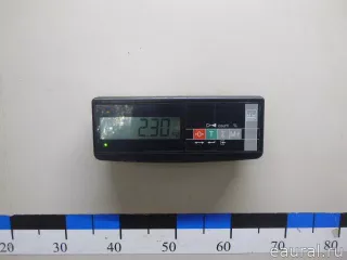 4461042390 Toyota Усилитель тормозов вакуумный Toyota Rav 4 4 Арт E23725996, вид 5
