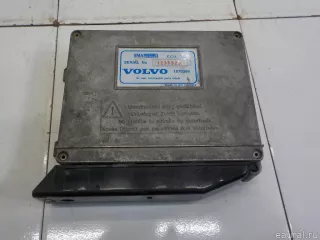 1070069 Volvo Блок электронный Volvo F Арт E8124530, вид 6