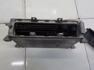1070069 Volvo Блок электронный Volvo F Арт E8124530, вид 7