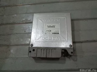 4460040540 Wabco Блок управления ABS Volvo F Арт E8147925