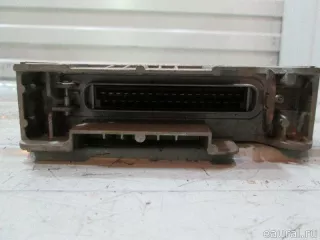 4460040540 Wabco Блок управления ABS Volvo FH Арт E8147925, вид 2