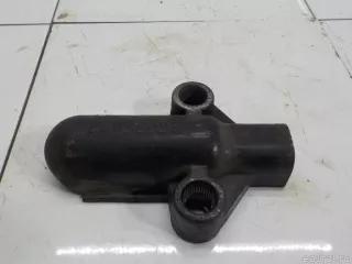 20726986 Volvo Датчик ABS Renault Premium Арт E8338873, вид 1