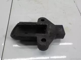 20726986 Volvo Датчик ABS Renault Premium Арт E8338873, вид 2