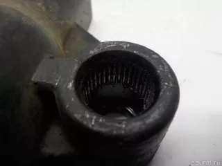 20726986 Volvo Датчик ABS Renault Premium Арт E8338873, вид 3