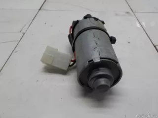 0130002562 Bosch truck Моторчик регулировки сиденья Volvo FH Арт E8361882, вид 3