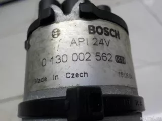 0130002562 Bosch truck Моторчик регулировки сиденья Volvo FH Арт E8361882, вид 5