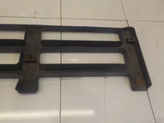 20529704 Volvo Вставка в решетку радиатора Volvo 240 Арт E8414183, вид 6