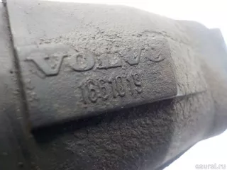1661019 Volvo Клапан воздушный Volvo FH Арт E8420273, вид 5