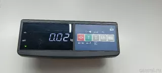 1713424 GM Повторитель на крыло правый Cadillac BLS Арт E103085575, вид 4
