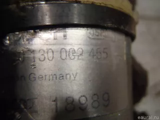 0130002455 Bosch truck Моторчик регулировки сиденья Volvo FH Арт E36012381, вид 3