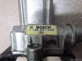 1136201042 Bosch truck Механизм регулировки сиденья Volvo FH Арт E36081953, вид 3