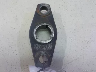 478358 Volvo Муфта привода ТНВД Volvo F Арт E36126480, вид 1