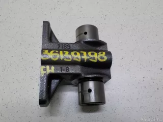 1543476 Volvo Вал рокера Volvo F Арт E36139798, вид 1