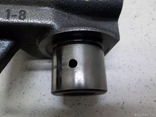 1543476 Volvo Вал рокера Volvo F Арт E36139798, вид 2