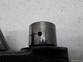 1543476 Volvo Вал рокера Volvo F Арт E36139798, вид 3
