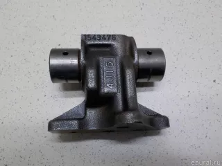 1543476 Volvo Вал рокера Volvo F Арт E36139798, вид 5