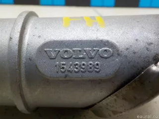 1543988 Volvo Маслозаборник Volvo F Арт E36139851, вид 3