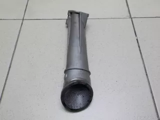 1543988 Volvo Маслозаборник Volvo F Арт E36139851, вид 4
