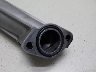 1543988 Volvo Маслозаборник Volvo F Арт E36139851, вид 6