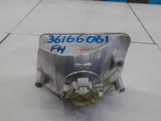 20807582 Volvo Отражатель фары Volvo FM Арт E36166061, вид 2