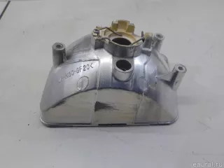 20807582 Volvo Отражатель фары Volvo FM Арт E36166061, вид 3