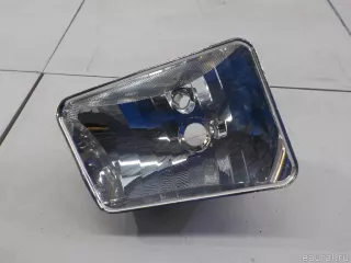 20807582 Volvo Отражатель фары Volvo FM Арт E36166061, вид 4