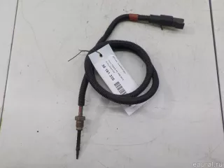 21412472 Volvo Датчик температуры Renault Magnum Арт E36181325, вид 1