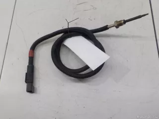 21412472 Volvo Датчик температуры Renault Magnum Арт E36181325, вид 3