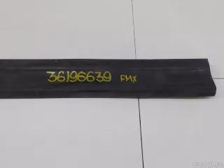20961139 Volvo Заслонка воздушная Volvo FMX Арт E36196639, вид 2