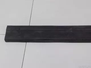 20961139 Volvo Заслонка воздушная Volvo FMX Арт E36196639, вид 3