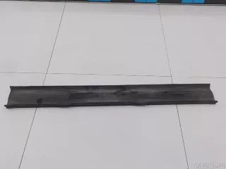20961139 Volvo Заслонка воздушная Volvo FMX Арт E36196639, вид 4