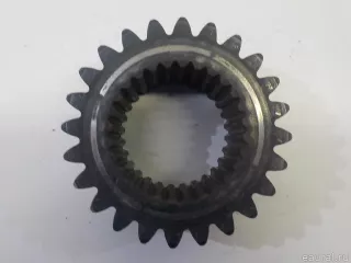 1656226 Volvo Шестерня планетарной передачи Volvo F Арт E36219293, вид 6