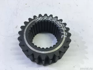 1656226 Volvo Шестерня планетарной передачи Volvo F Арт E36222887, вид 2