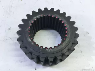 1656226 Volvo Шестерня планетарной передачи Volvo F Арт E36222887, вид 3