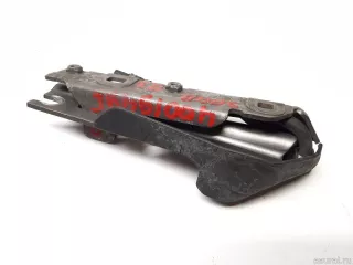 12799880 GM Петля капота правая Saab 9-3 2 Арт E40019495, вид 2