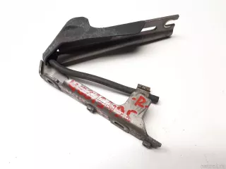 12799880 GM Петля капота правая Saab 9-3 2 Арт E40019495, вид 3