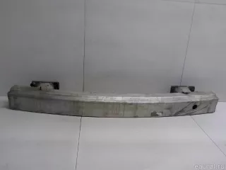 25994576 GM Усилитель переднего бампера Cadillac SRX 1 Арт E40324851