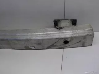 25994576 GM Усилитель переднего бампера Cadillac SRX 1 Арт E40324851, вид 2